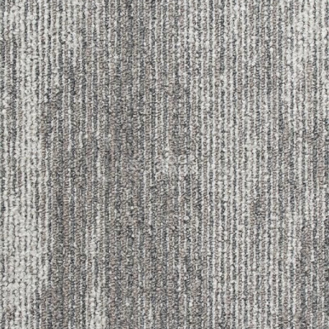 Ковровая плитка IVC Shared Path на акустической основе Echo Acoustic 924 фото 1 | FLOORDEALER